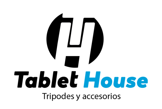 Tablet House